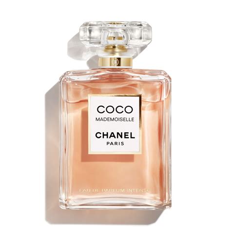 chanel douglas parfum|Chanel cologne.